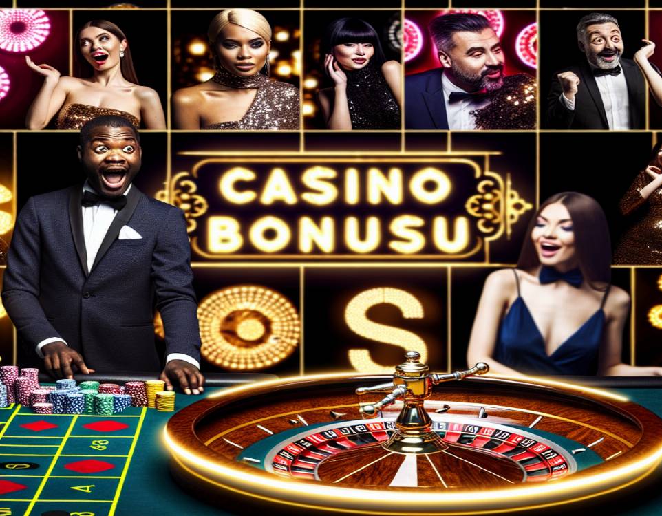 azerbaijan casino